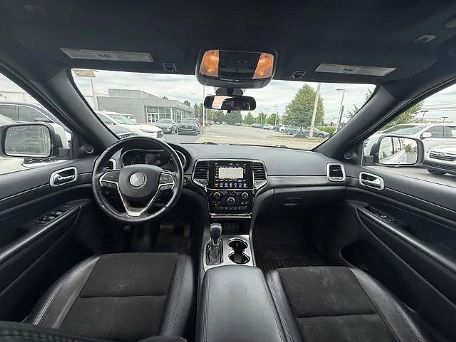 jeep grand cherokee 2021 1C4RJFAG6MC856040 image jeep grand cherokee 2021 1C4RJFAG6MC856040 image